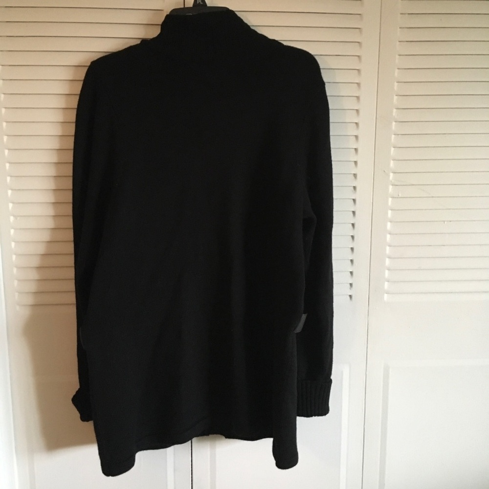 Sweater - Picture 2 of 2